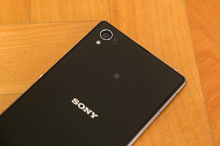 Sony Xperia Z1_2 (4).jpg